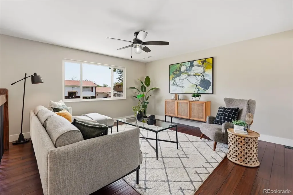 9265 Raleigh Street Westminster CO 80031