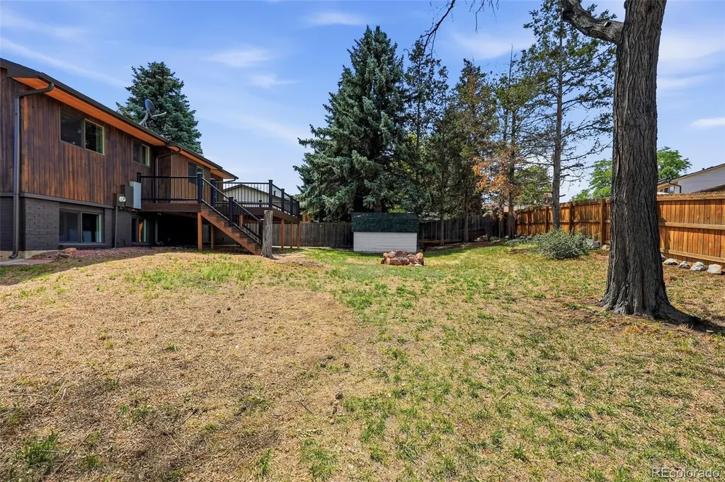 9265 Raleigh Street Westminster CO 80031
