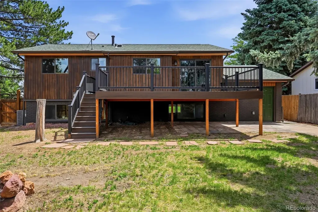 9265 Raleigh Street Westminster CO 80031