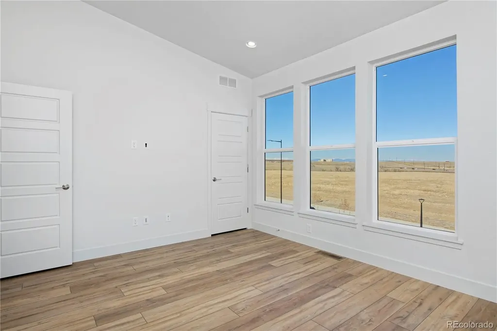 11511 Tremblant Drive Lone Tree CO 80134
