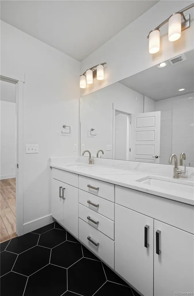 11511 Tremblant Drive Lone Tree CO 80134