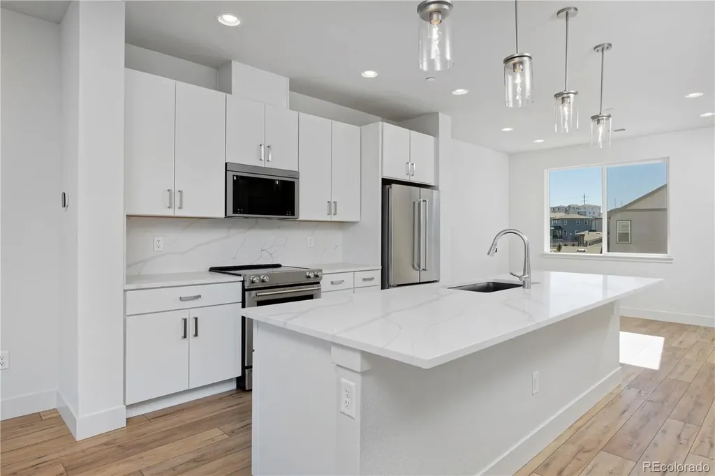 11511 Tremblant Drive Lone Tree CO 80134