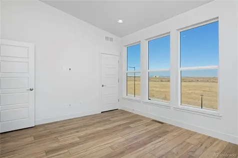 11511 Tremblant Drive Lone Tree CO 80134