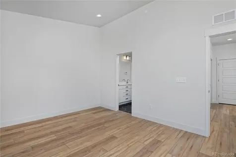 11511 Tremblant Drive Lone Tree CO 80134