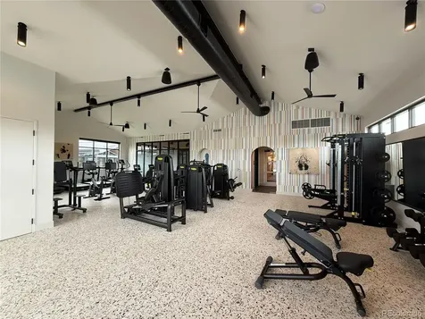 11511 Tremblant Drive Lone Tree CO 80134