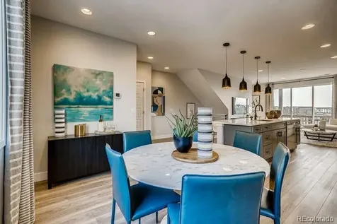 11511 Tremblant Drive Lone Tree CO 80134