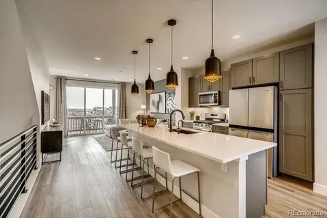 11511 Tremblant Drive Lone Tree CO 80134