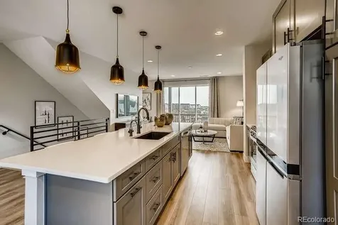 11511 Tremblant Drive Lone Tree CO 80134