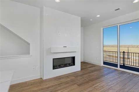 11511 Tremblant Drive Lone Tree CO 80134