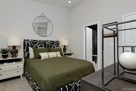 11511 Tremblant Drive Lone Tree CO 80134