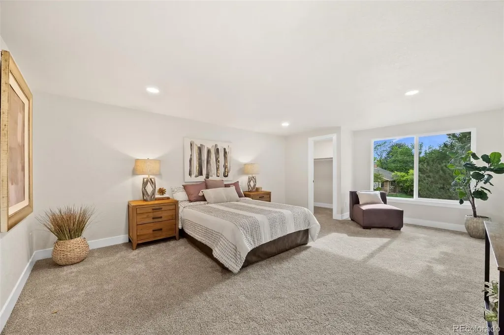 8162 Field Circle Arvada CO 80005