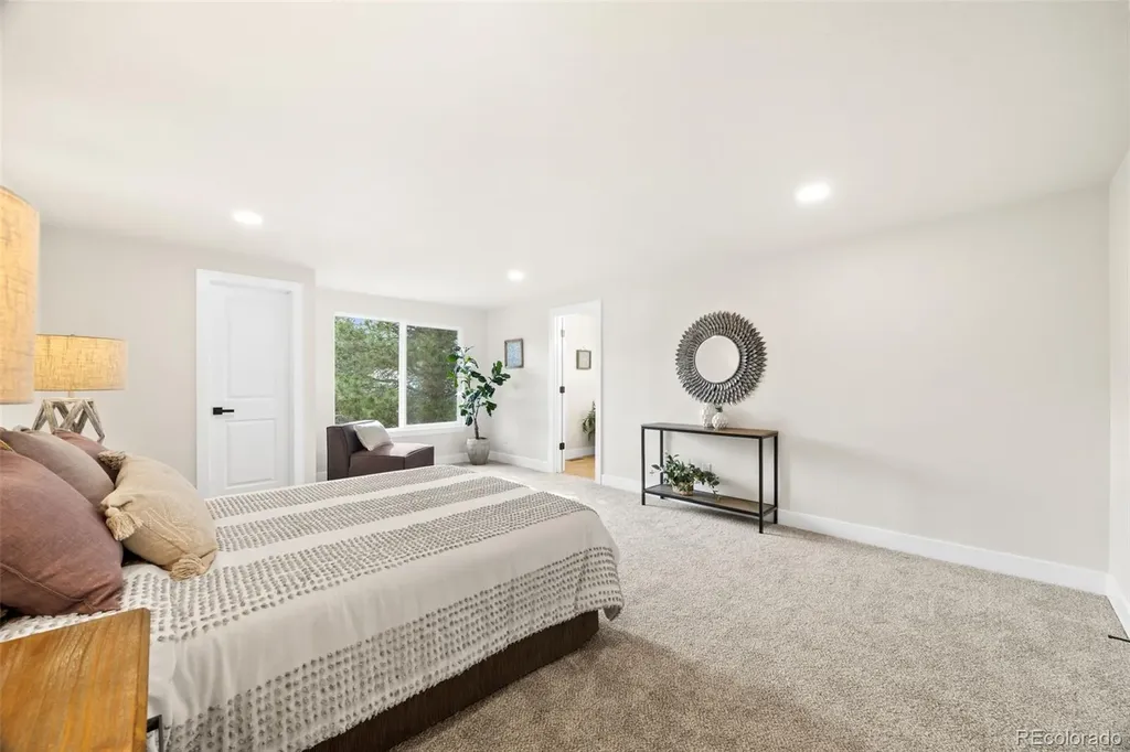 8162 Field Circle Arvada CO 80005