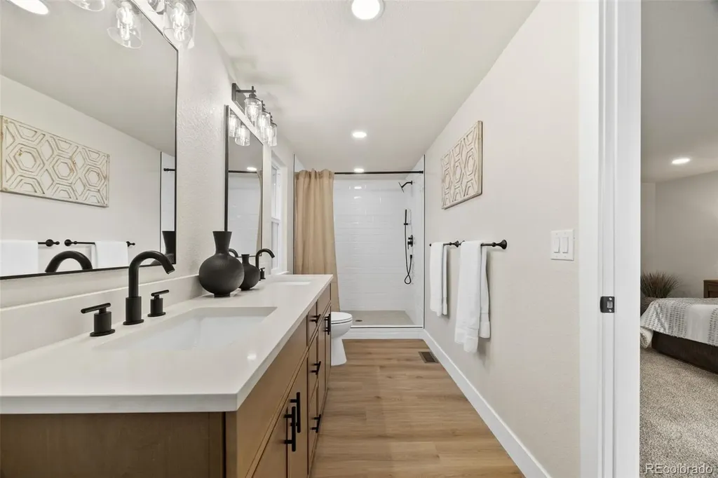 8162 Field Circle Arvada CO 80005