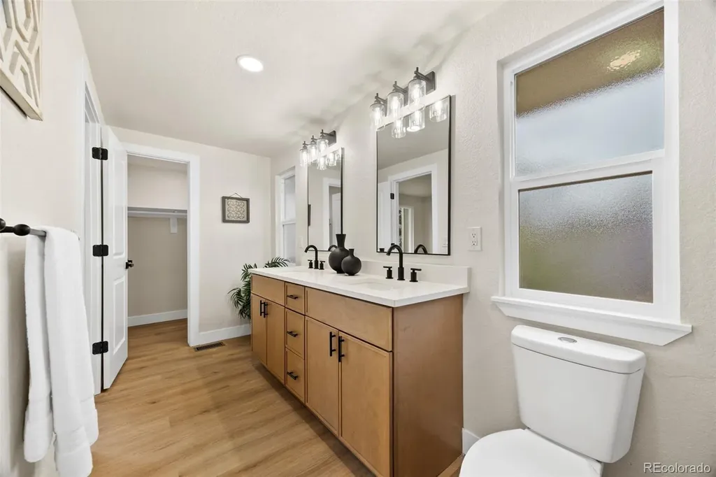 8162 Field Circle Arvada CO 80005