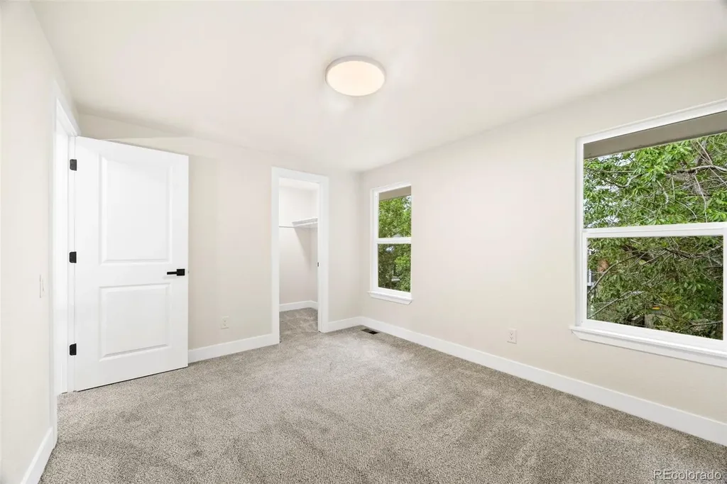 8162 Field Circle Arvada CO 80005