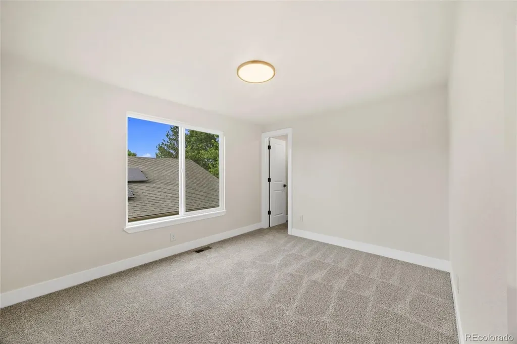 8162 Field Circle Arvada CO 80005