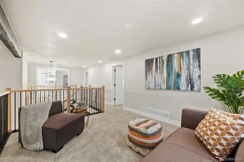 8162 Field Circle Arvada CO 80005
