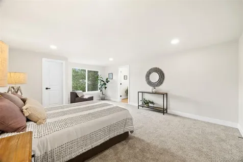 8162 Field Circle Arvada CO 80005