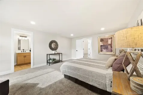 8162 Field Circle Arvada CO 80005