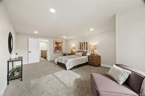 8162 Field Circle Arvada CO 80005