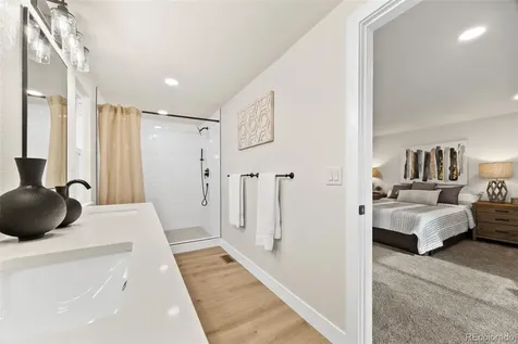 8162 Field Circle Arvada CO 80005
