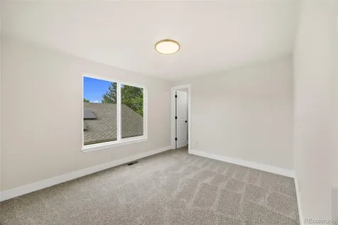 8162 Field Circle Arvada CO 80005