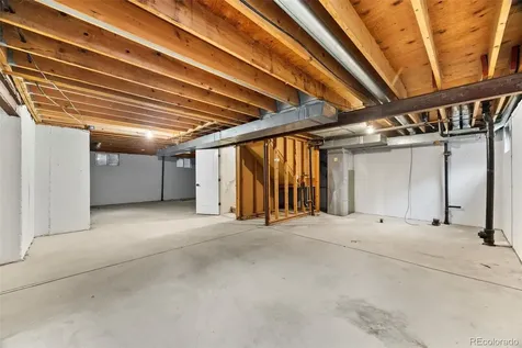 8162 Field Circle Arvada CO 80005