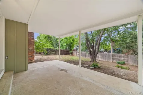 8162 Field Circle Arvada CO 80005