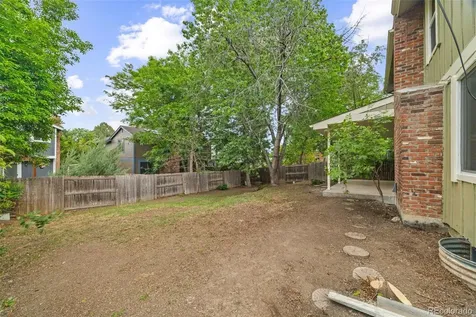 8162 Field Circle Arvada CO 80005