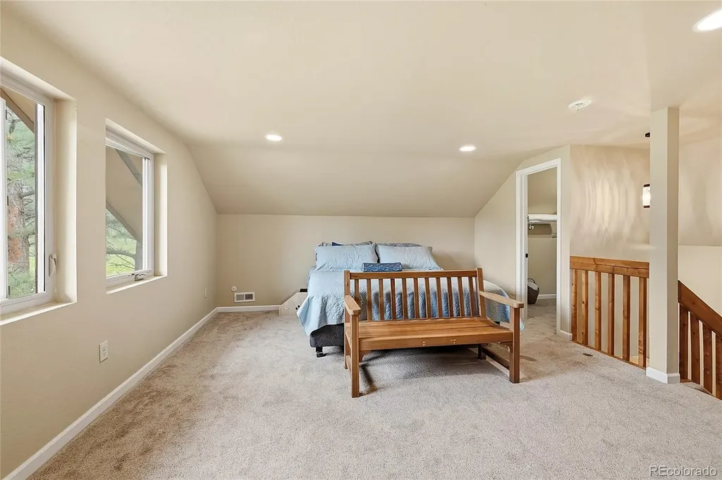 372 Cherokee Road Lyons CO 80540