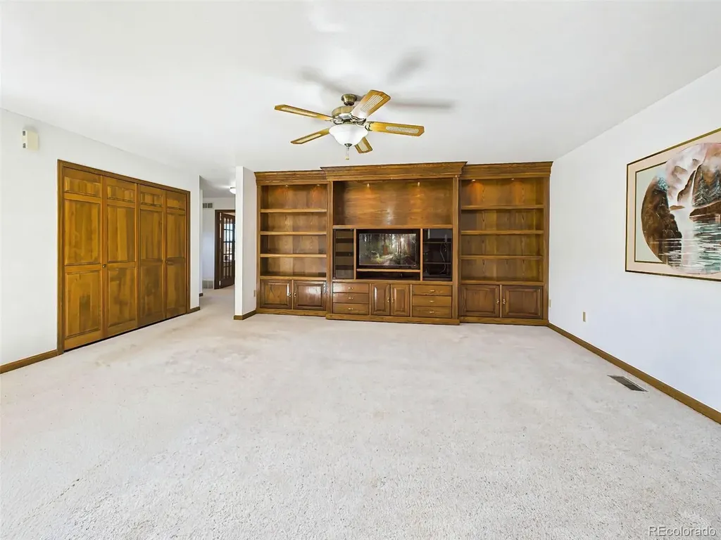 611 Q Street Penrose CO 81240