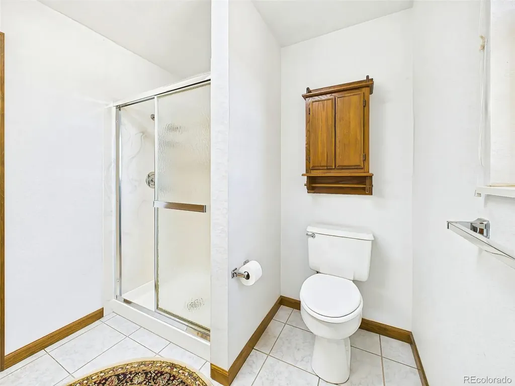 611 Q Street Penrose CO 81240