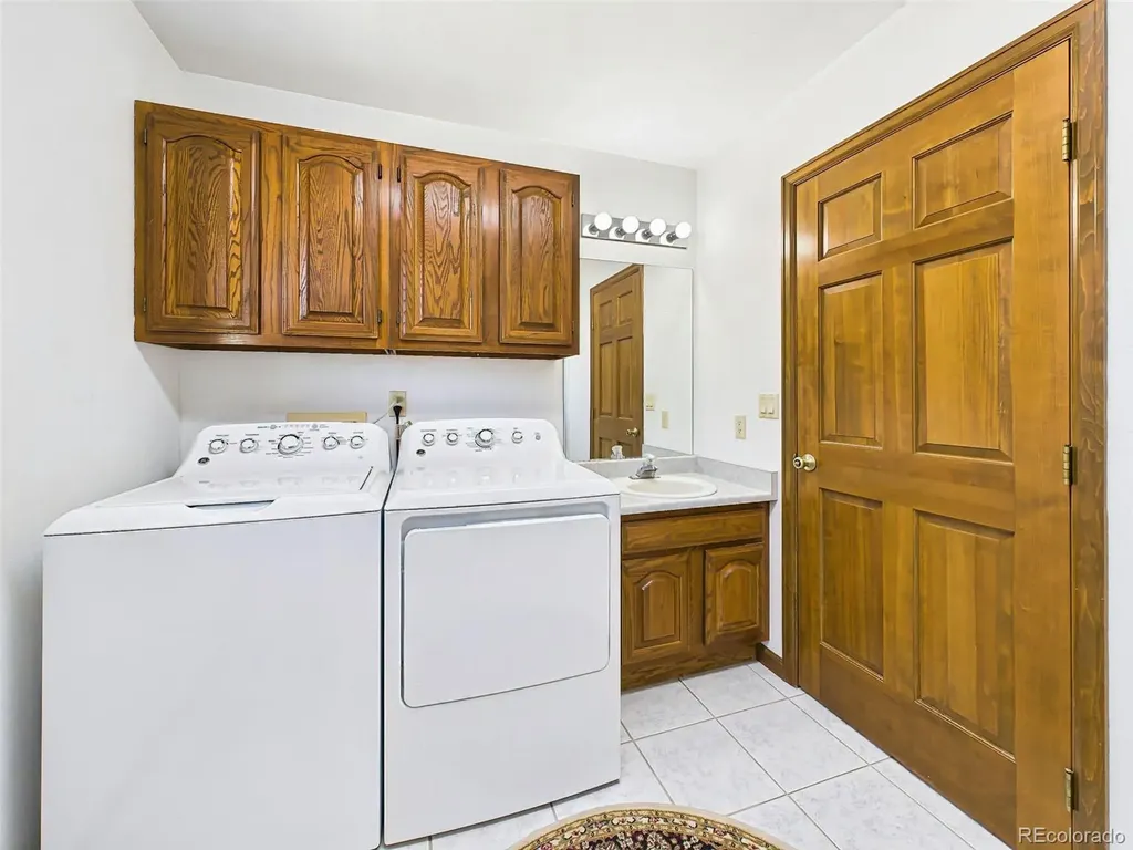 611 Q Street Penrose CO 81240