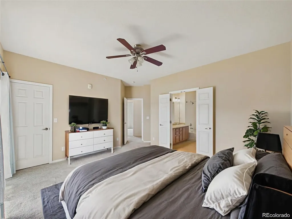 15700 E Jamison Drive Englewood CO 80112