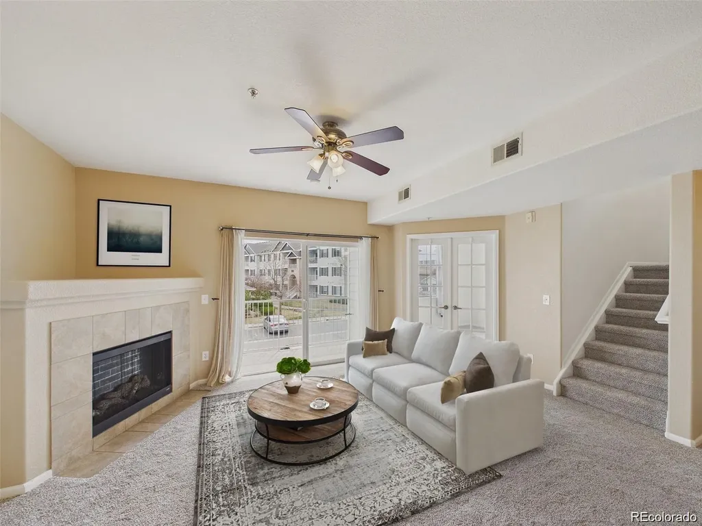 15700 E Jamison Drive Englewood CO 80112