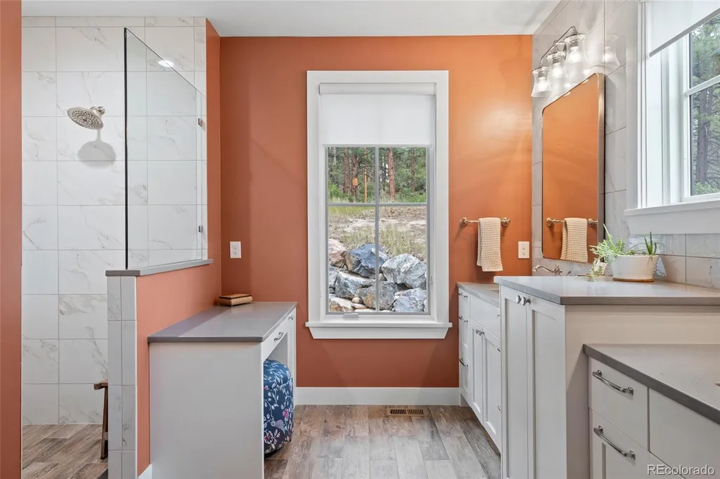 10909 Wild Fox Point Franktown CO 80116