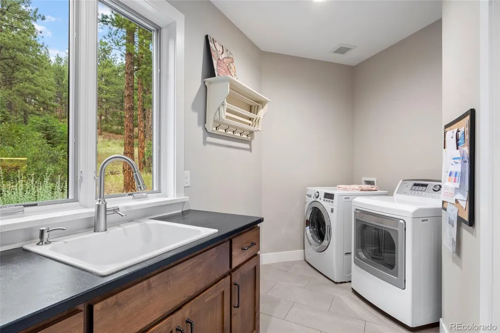 10909 Wild Fox Point Franktown CO 80116