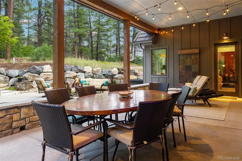 10909 Wild Fox Point Franktown CO 80116