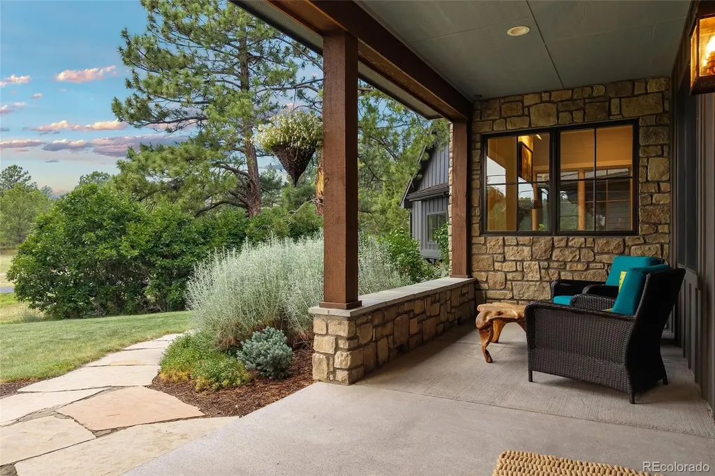 10909 Wild Fox Point Franktown CO 80116
