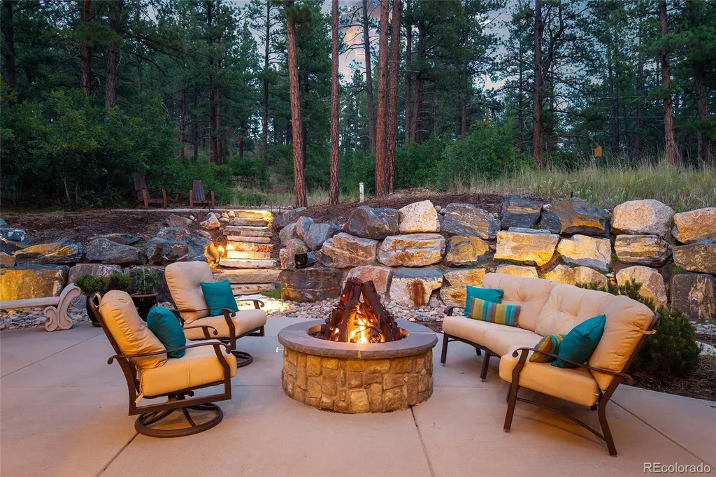 10909 Wild Fox Point Franktown CO 80116