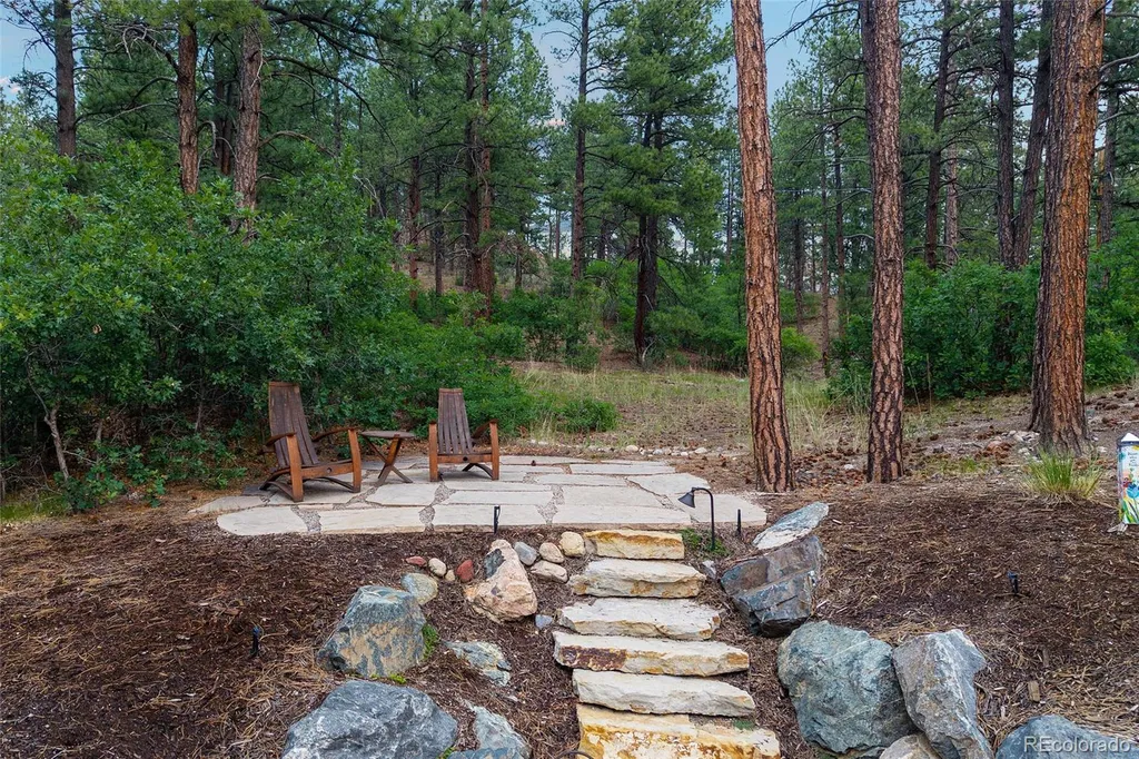 10909 Wild Fox Point Franktown CO 80116