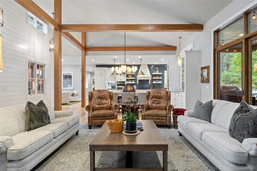 10909 Wild Fox Point Franktown CO 80116