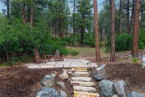 10909 Wild Fox Point Franktown CO 80116