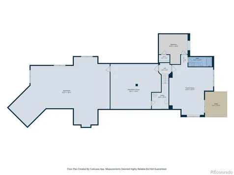 10909 Wild Fox Point Franktown CO 80116