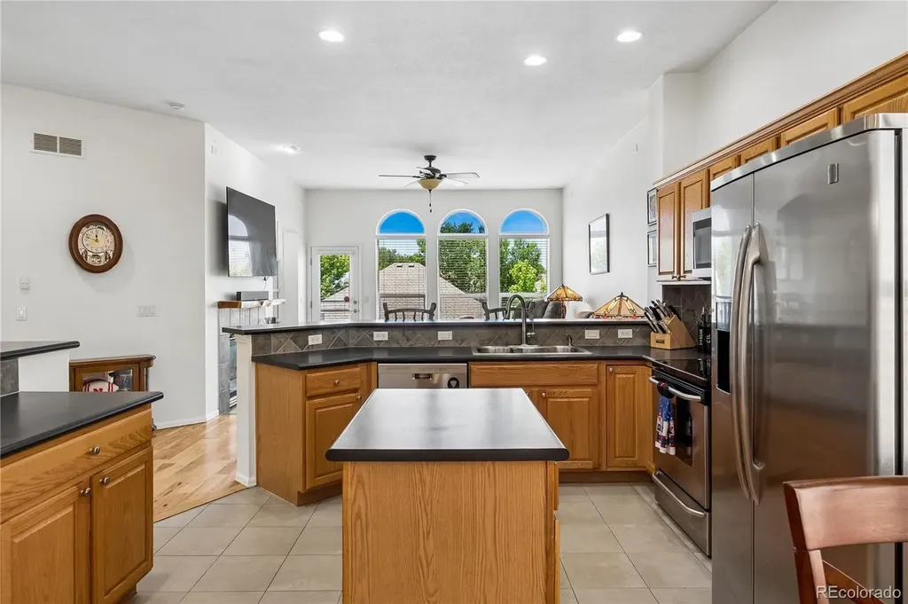 10006 Boca Circle Parker CO 80134