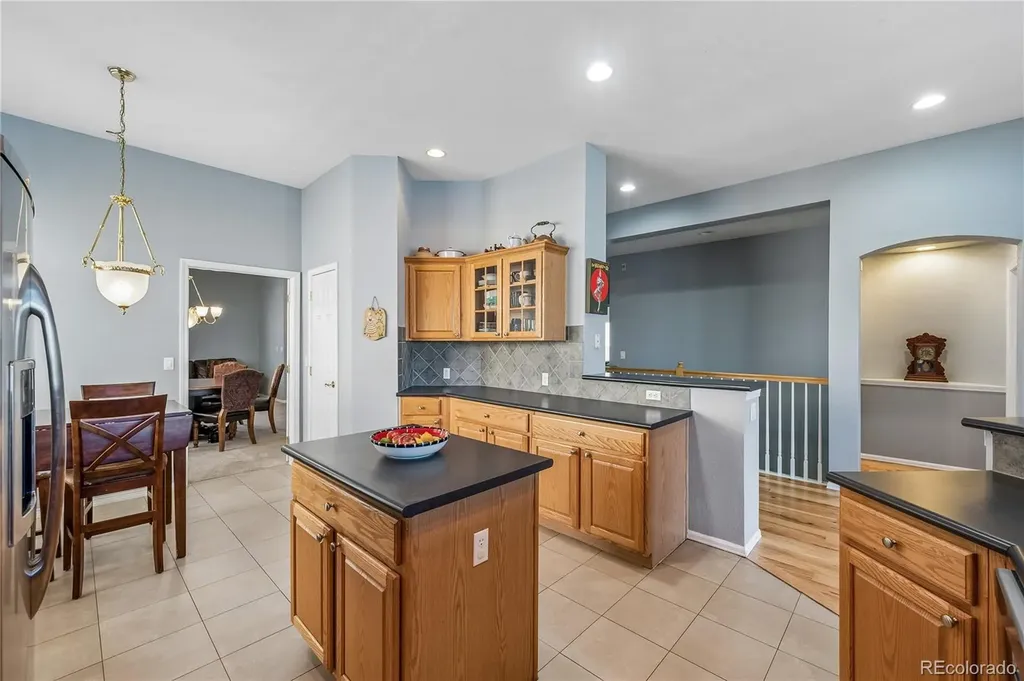 10006 Boca Circle Parker CO 80134