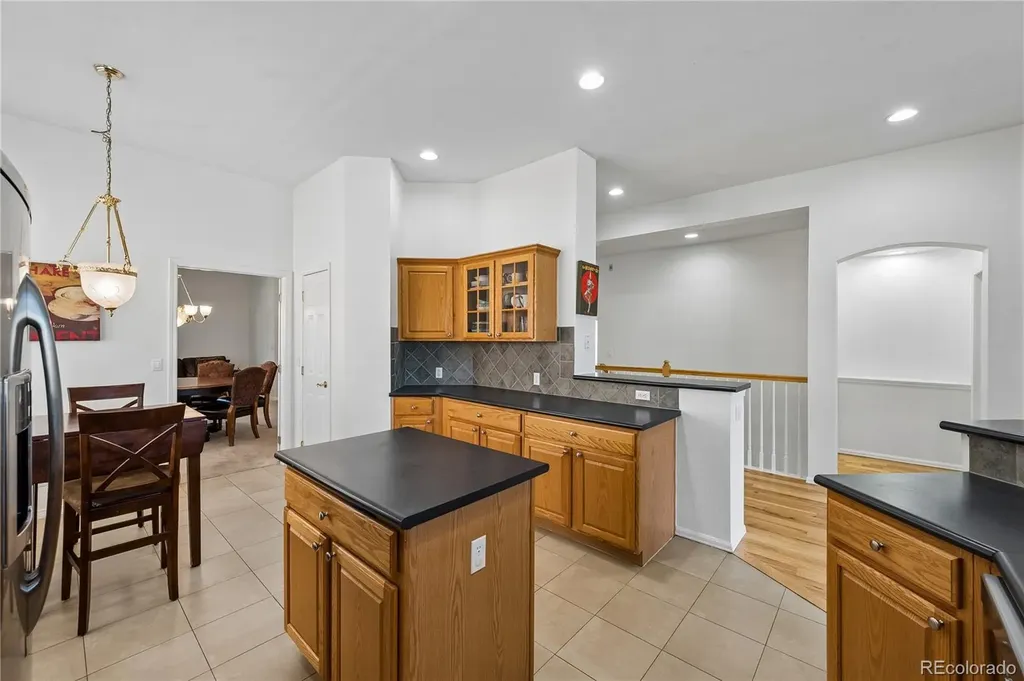 10006 Boca Circle Parker CO 80134