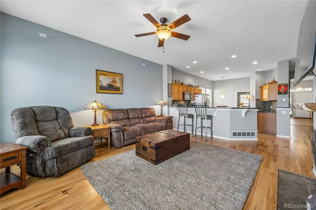 10006 Boca Circle Parker CO 80134