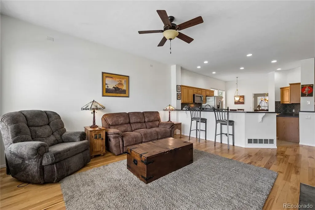 10006 Boca Circle Parker CO 80134