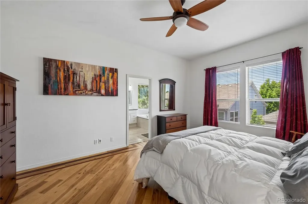 10006 Boca Circle Parker CO 80134